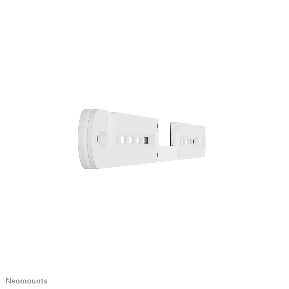 Neomounts WL30-727WH1 Wall mount for Sonos Arc & Arc Ultra - easy installation - white